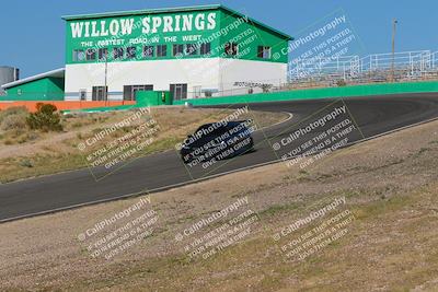 media/Apr-13-2025-Touge2Track (Sun) [[1b03265cc0]]/Green group/Turn 4/